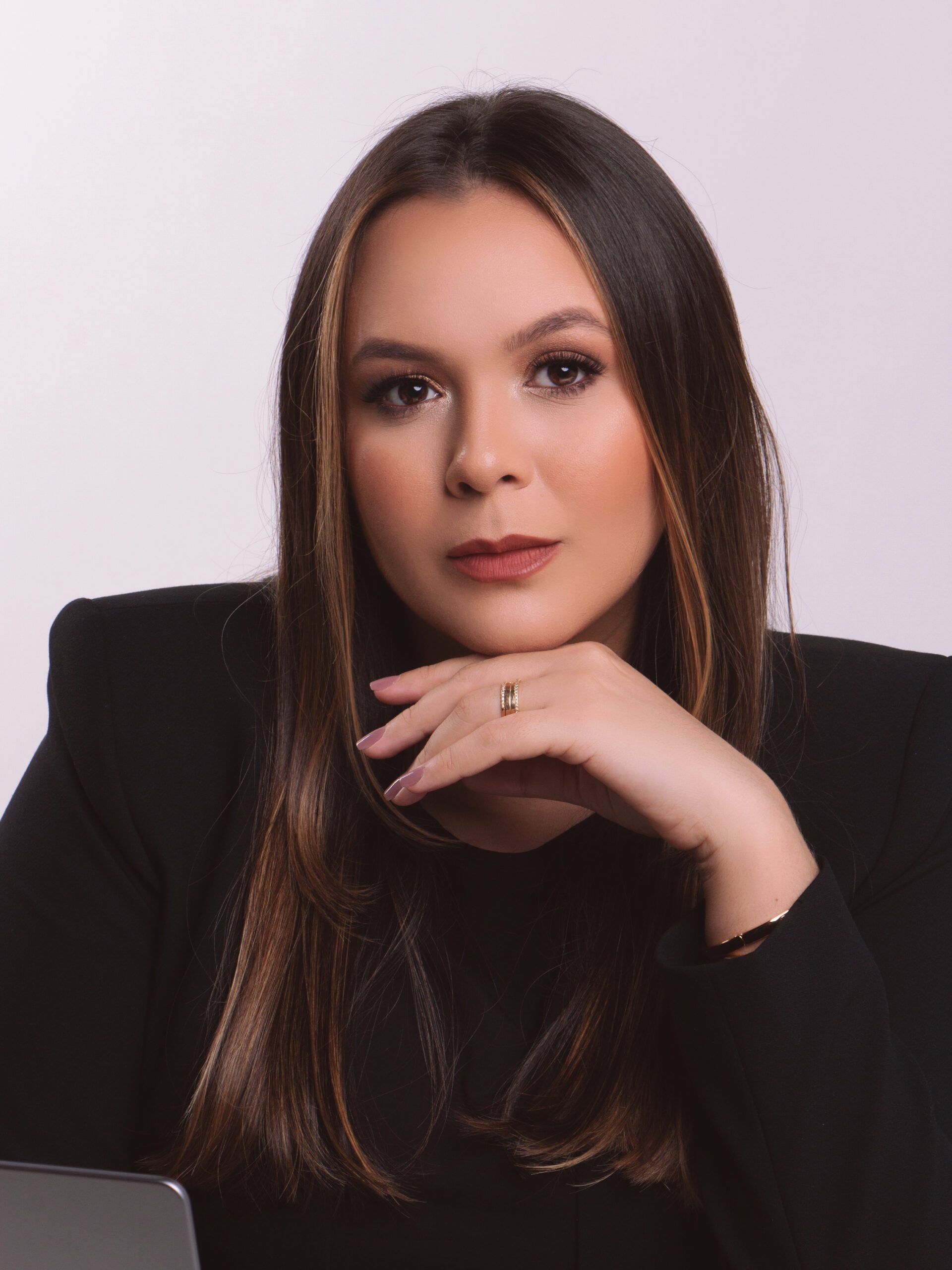 IMG_3729.JPEG - Ana Melo